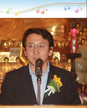 de04dea31b160524d43e709c035fcab1_1527069071_2429.jpg de04dea31b160524d43e709c035fcab1_1527069071_2429.jpg