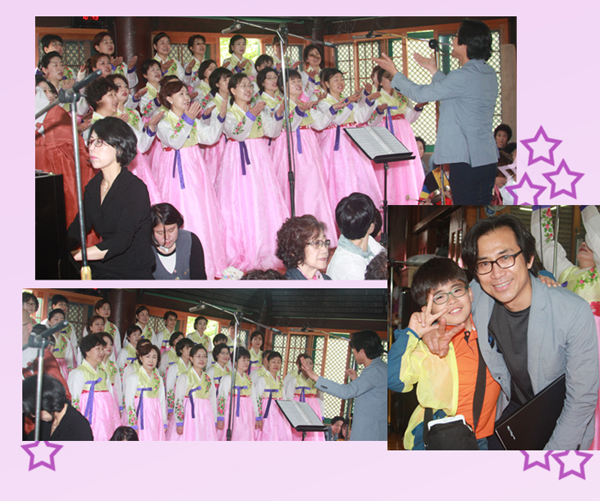 de04dea31b160524d43e709c035fcab1_1527069203_0699.jpg de04dea31b160524d43e709c035fcab1_1527069203_0699.jpg