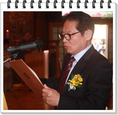 de04dea31b160524d43e709c035fcab1_1527069693_3285.jpg de04dea31b160524d43e709c035fcab1_1527069693_3285.jpg