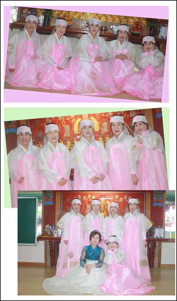 de04dea31b160524d43e709c035fcab1_1527069801_9197.jpg de04dea31b160524d43e709c035fcab1_1527069801_9197.jpg