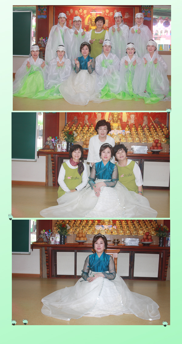 de04dea31b160524d43e709c035fcab1_1527069829_3761.jpg de04dea31b160524d43e709c035fcab1_1527069829_3761.jpg