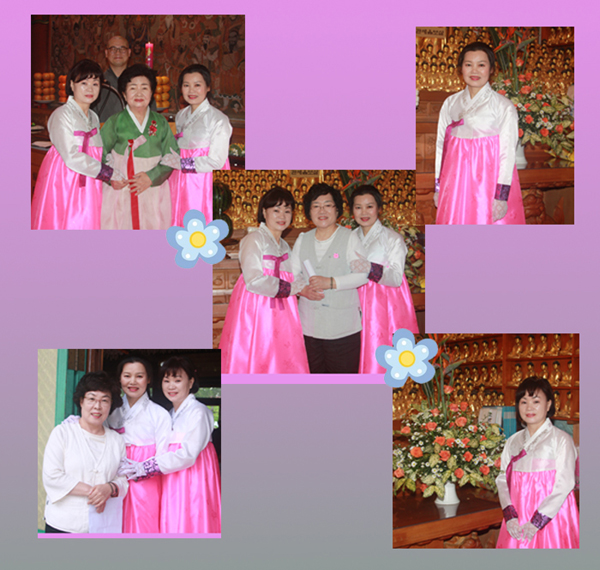 de04dea31b160524d43e709c035fcab1_1527069844_4836.jpg de04dea31b160524d43e709c035fcab1_1527069844_4836.jpg