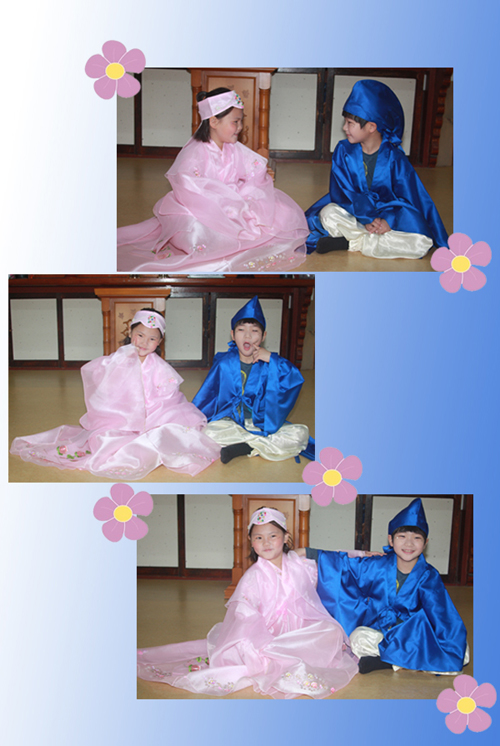 de04dea31b160524d43e709c035fcab1_1527069864_0758.jpg de04dea31b160524d43e709c035fcab1_1527069864_0758.jpg