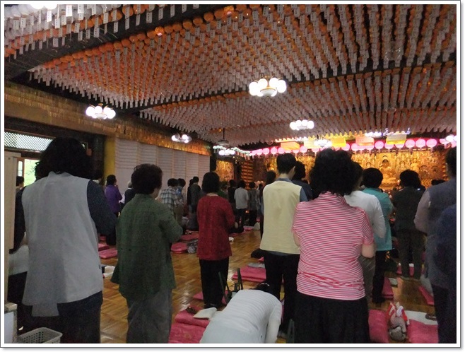 6041c65db67b31766af4fa5438139b99_1529026676_2333.jpg 6041c65db67b31766af4fa5438139b99_1529026676_2333.jpg