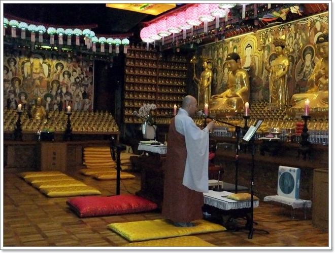 6041c65db67b31766af4fa5438139b99_1529026676_2969.jpg 6041c65db67b31766af4fa5438139b99_1529026676_2969.jpg