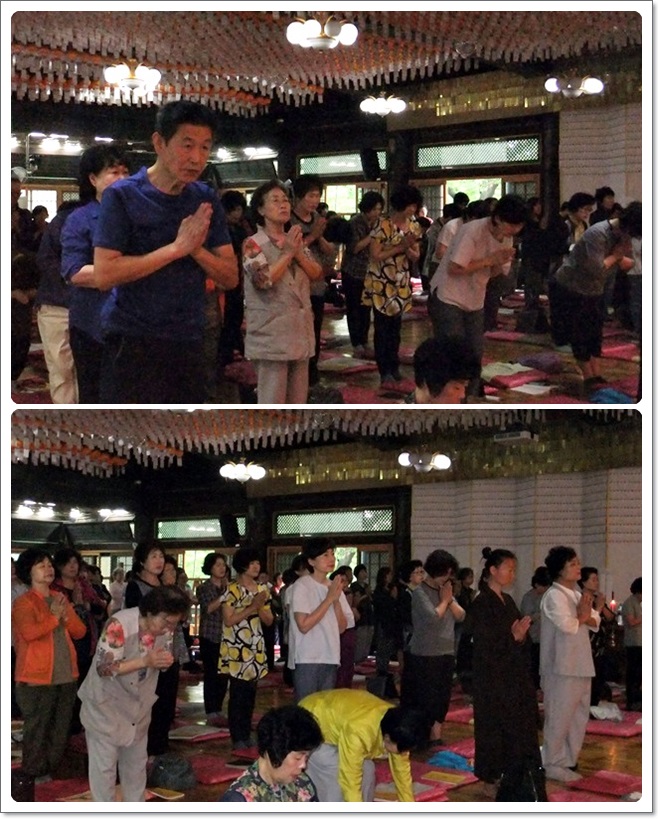 6041c65db67b31766af4fa5438139b99_1529026676_345.jpg 6041c65db67b31766af4fa5438139b99_1529026676_345.jpg