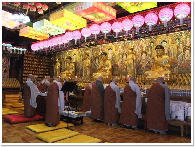 6041c65db67b31766af4fa5438139b99_1529026676_392.jpg 6041c65db67b31766af4fa5438139b99_1529026676_392.jpg