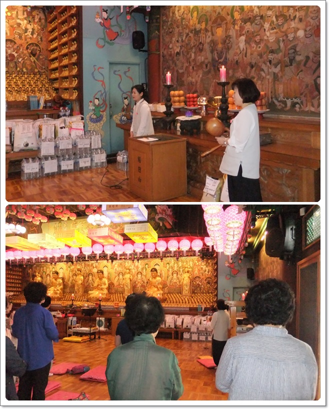 6041c65db67b31766af4fa5438139b99_1529026676_4479.jpg 6041c65db67b31766af4fa5438139b99_1529026676_4479.jpg