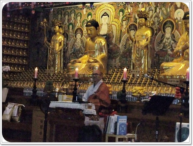 6041c65db67b31766af4fa5438139b99_1529026676_5065.jpg 6041c65db67b31766af4fa5438139b99_1529026676_5065.jpg