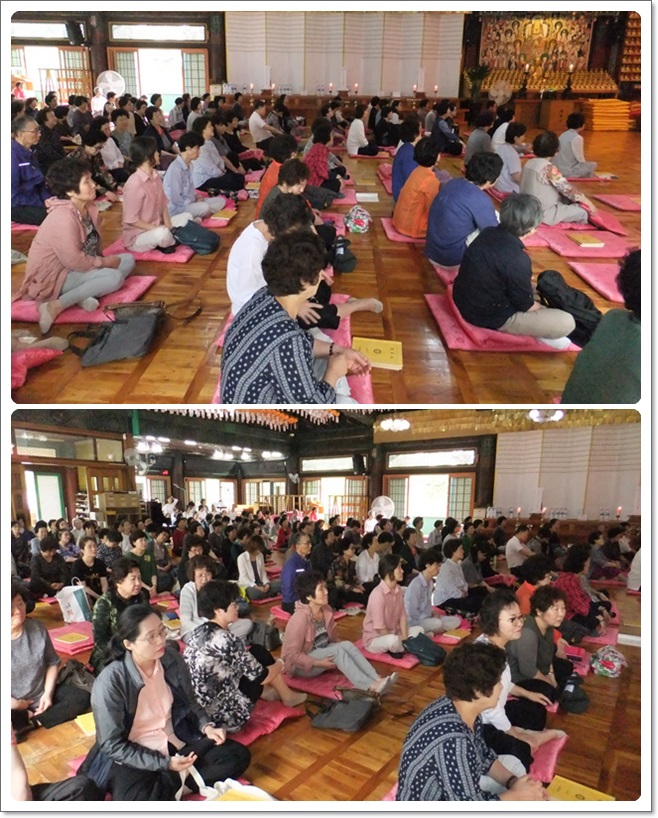 6041c65db67b31766af4fa5438139b99_1529026676_5549.jpg 6041c65db67b31766af4fa5438139b99_1529026676_5549.jpg