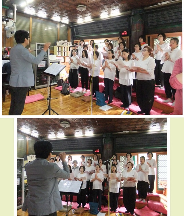 6041c65db67b31766af4fa5438139b99_1529026676_6181.jpg 6041c65db67b31766af4fa5438139b99_1529026676_6181.jpg