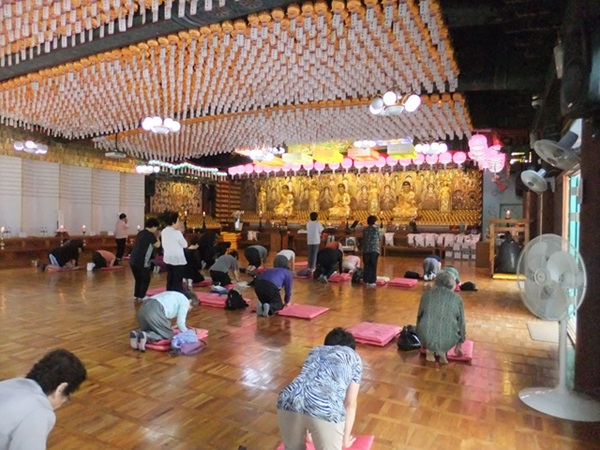 6041c65db67b31766af4fa5438139b99_1529026676_7068.jpg 6041c65db67b31766af4fa5438139b99_1529026676_7068.jpg