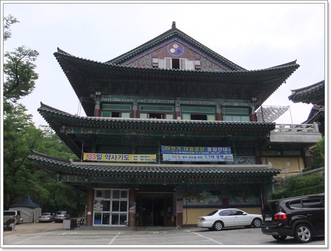 6041c65db67b31766af4fa5438139b99_1529026676_8027.jpg 6041c65db67b31766af4fa5438139b99_1529026676_8027.jpg