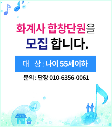 72ee1d6a330eb52d9f87b3c89af63165_1535001770_9681.jpg 72ee1d6a330eb52d9f87b3c89af63165_1535001770_9681.jpg