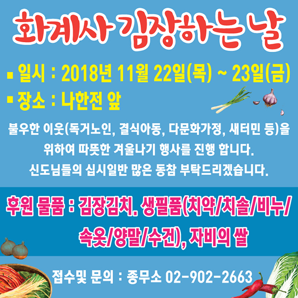 da3b3aead38a3b8ded695e3503235e1e_1540785423_4897.jpg da3b3aead38a3b8ded695e3503235e1e_1540785423_4897.jpg