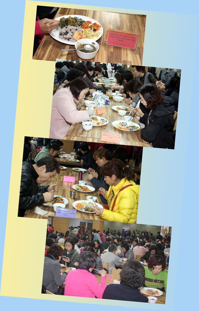 f1a9abee46124689fa22c70bcd94f29b_1542342776_701.jpg f1a9abee46124689fa22c70bcd94f29b_1542342776_701.jpg