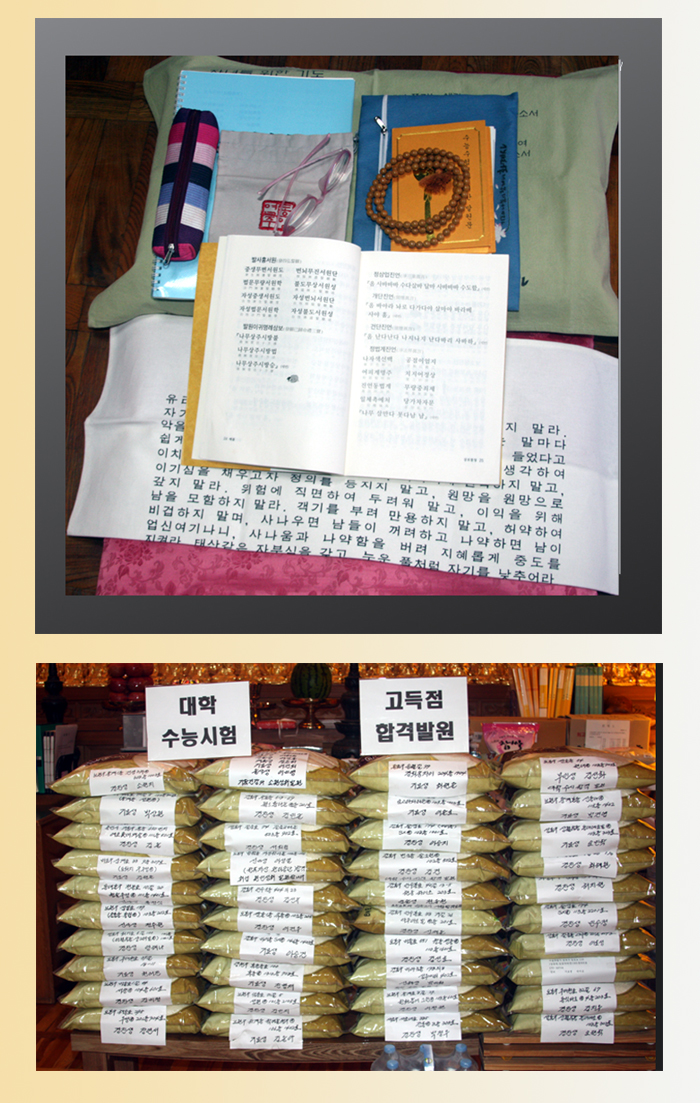 f1a9abee46124689fa22c70bcd94f29b_1542342811_0607.jpg f1a9abee46124689fa22c70bcd94f29b_1542342811_0607.jpg
