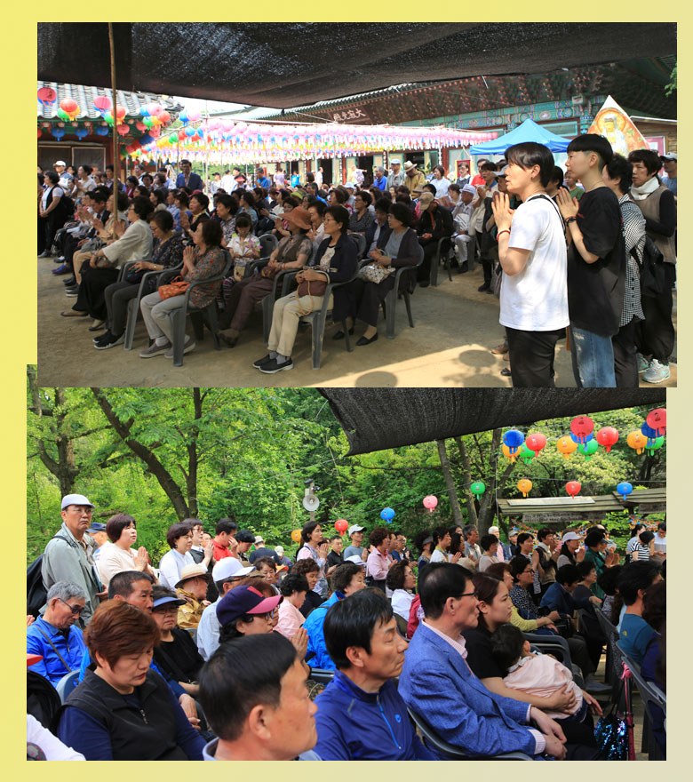 09c78ed941ff45cd2c1fc2e372ed7a60_1557959348_7445.jpg 09c78ed941ff45cd2c1fc2e372ed7a60_1557959348_7445.jpg