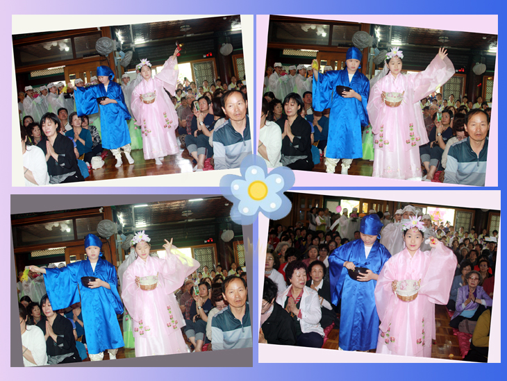 30bd0a8402dbccddfda9008f002b864c_1557786198_6635.jpg 30bd0a8402dbccddfda9008f002b864c_1557786198_6635.jpg