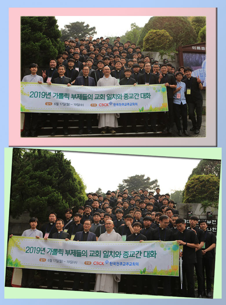 36e379fa86c200b74c74dd6a38fc8970_1561000215_0823.jpg 36e379fa86c200b74c74dd6a38fc8970_1561000215_0823.jpg