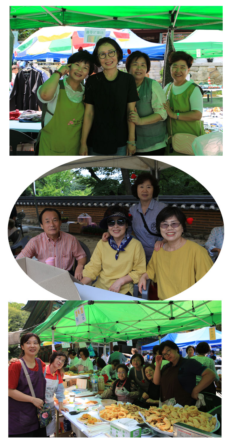 1c4e2cbfec1a9c8bcf774b8ab1b610cc_1567509321_8885.jpg 1c4e2cbfec1a9c8bcf774b8ab1b610cc_1567509321_8885.jpg