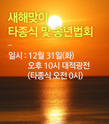 4160086a4165e1782add2a520be8da3e_1577435680_644.jpg 4160086a4165e1782add2a520be8da3e_1577435680_644.jpg