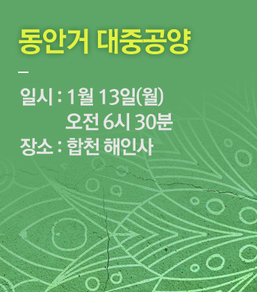 4160086a4165e1782add2a520be8da3e_1577435753_8552.jpg 4160086a4165e1782add2a520be8da3e_1577435753_8552.jpg