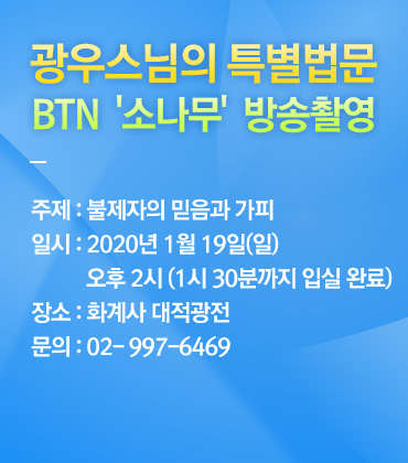4160086a4165e1782add2a520be8da3e_1577435781_5984.jpg 4160086a4165e1782add2a520be8da3e_1577435781_5984.jpg