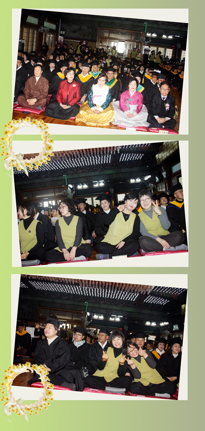 dae0bae63c366480293f48d0d656b867_1579564848_7091.jpg dae0bae63c366480293f48d0d656b867_1579564848_7091.jpg