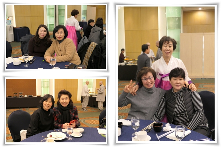 b921ffe9cdd298bd8640c38682af026c_1581527978_444.jpg b921ffe9cdd298bd8640c38682af026c_1581527978_444.jpg