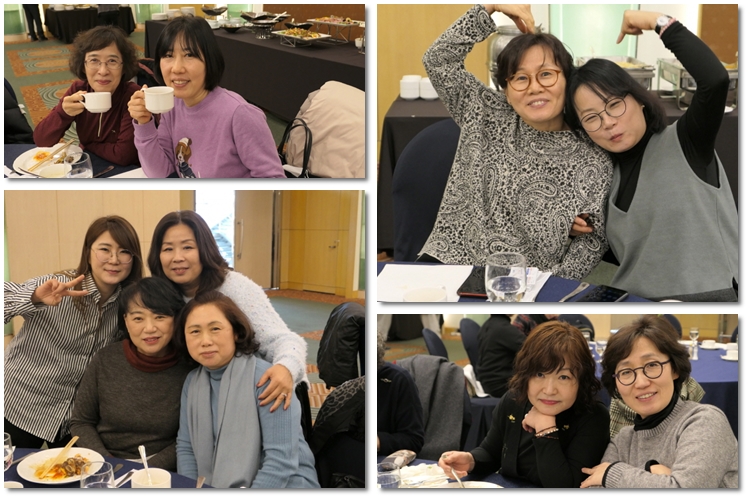 b921ffe9cdd298bd8640c38682af026c_1581527995_583.jpg b921ffe9cdd298bd8640c38682af026c_1581527995_583.jpg