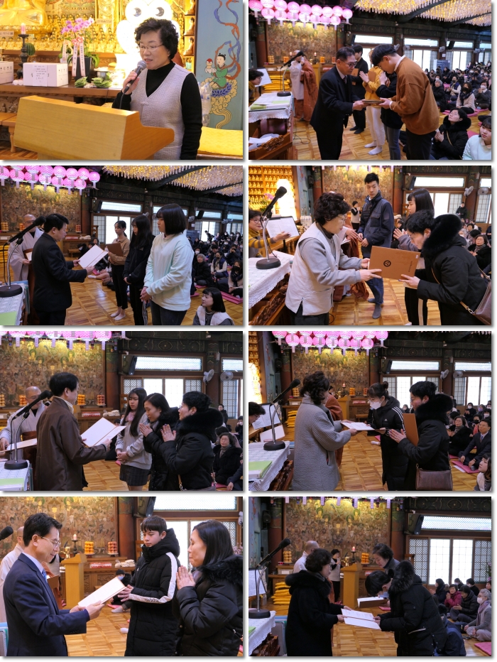 fa10b4ca3b558122459fbc6a85060cde_1580964503_9281.jpg fa10b4ca3b558122459fbc6a85060cde_1580964503_9281.jpg