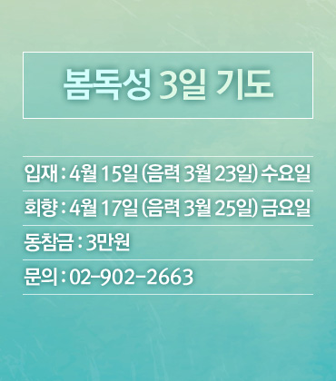 f23f245f1aa8a882e7c649034df8c60a_1584506221_9258.jpg f23f245f1aa8a882e7c649034df8c60a_1584506221_9258.jpg