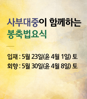 4ded342c41f7c0096c496f1f51b8b02e_1585808551_8638.jpg 4ded342c41f7c0096c496f1f51b8b02e_1585808551_8638.jpg