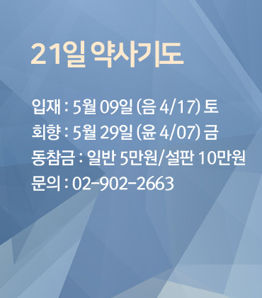 0e4412e8944c775c290b451c3110565f_1588739566_9975.jpg 0e4412e8944c775c290b451c3110565f_1588739566_9975.jpg