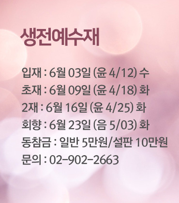 0e4412e8944c775c290b451c3110565f_1588739671_278.jpg 0e4412e8944c775c290b451c3110565f_1588739671_278.jpg