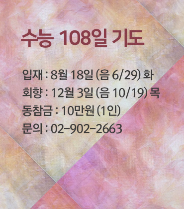 84411c6ef186f3b24f361bf646dfca3f_1591946292_6137.jpg 84411c6ef186f3b24f361bf646dfca3f_1591946292_6137.jpg