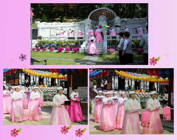 d351a7529b07230cc27a2636b142a2ac_1591154054_6799.jpg d351a7529b07230cc27a2636b142a2ac_1591154054_6799.jpg