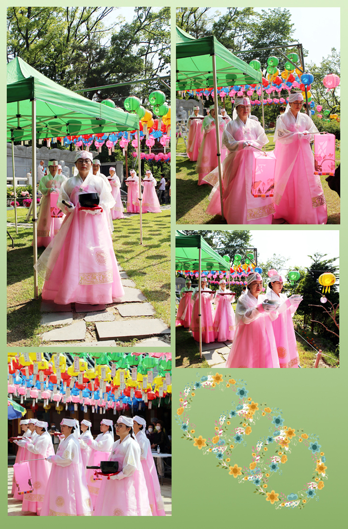 d351a7529b07230cc27a2636b142a2ac_1591154080_6244.jpg d351a7529b07230cc27a2636b142a2ac_1591154080_6244.jpg