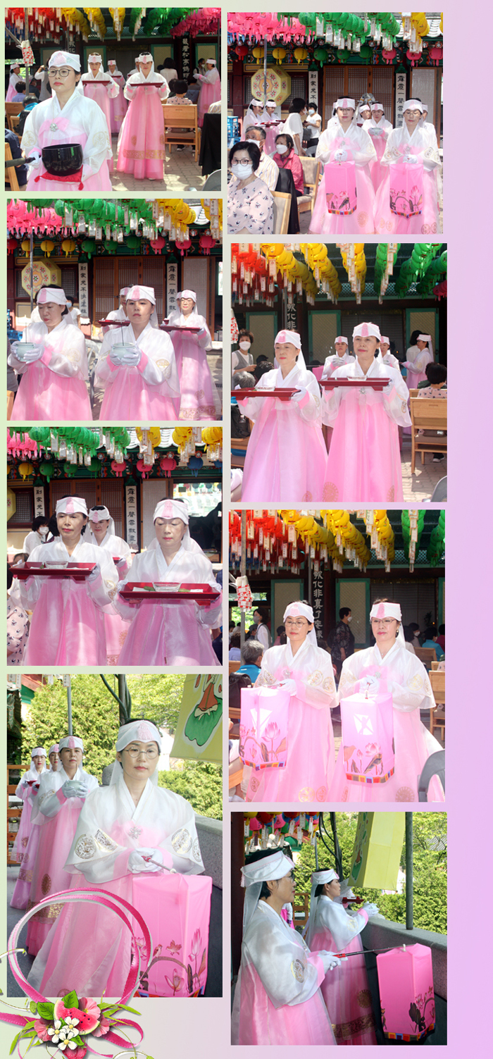 d351a7529b07230cc27a2636b142a2ac_1591154100_1029.jpg d351a7529b07230cc27a2636b142a2ac_1591154100_1029.jpg