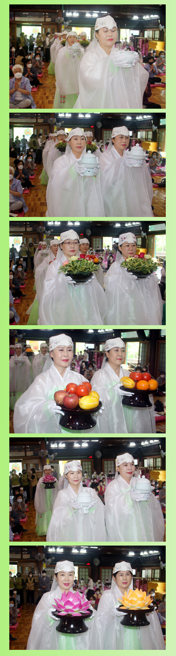 d351a7529b07230cc27a2636b142a2ac_1591154769_6697.jpg d351a7529b07230cc27a2636b142a2ac_1591154769_6697.jpg