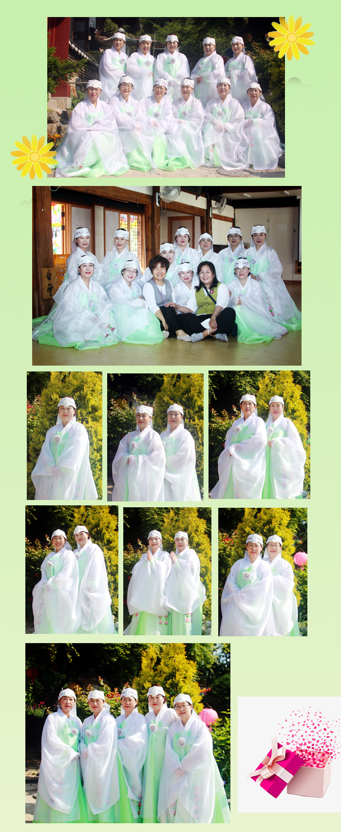 d351a7529b07230cc27a2636b142a2ac_1591155782_5501.jpg d351a7529b07230cc27a2636b142a2ac_1591155782_5501.jpg