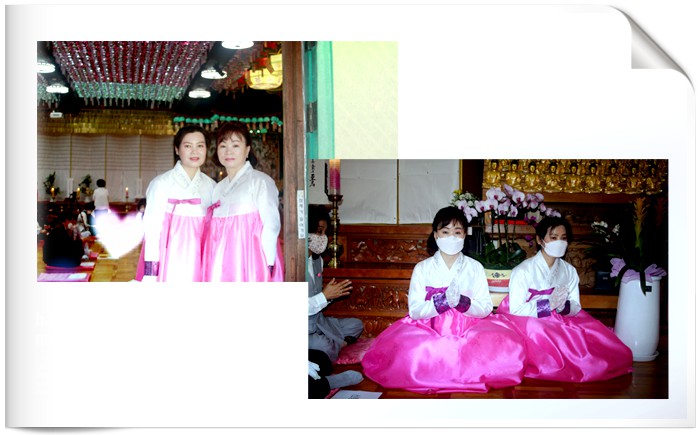 d351a7529b07230cc27a2636b142a2ac_1591155800_6817.jpg d351a7529b07230cc27a2636b142a2ac_1591155800_6817.jpg