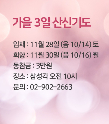 062fea95829552d5d48bb7d80d8823eb_1600331962_6628.jpg 062fea95829552d5d48bb7d80d8823eb_1600331962_6628.jpg