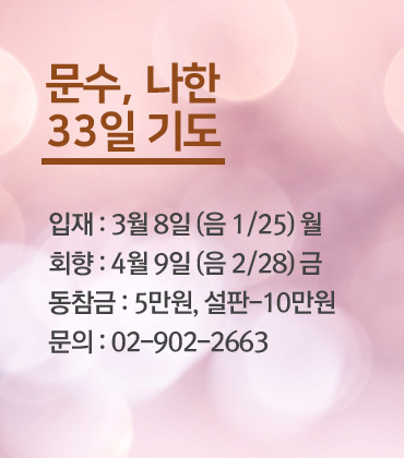 534f9fb133b94c7de7a324ca32e875a1_1612338465_9411.jpg 534f9fb133b94c7de7a324ca32e875a1_1612338465_9411.jpg