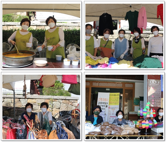 2fbc162041ad9401cd87a2b946a52bde_1631198850_8033.jpg 2fbc162041ad9401cd87a2b946a52bde_1631198850_8033.jpg