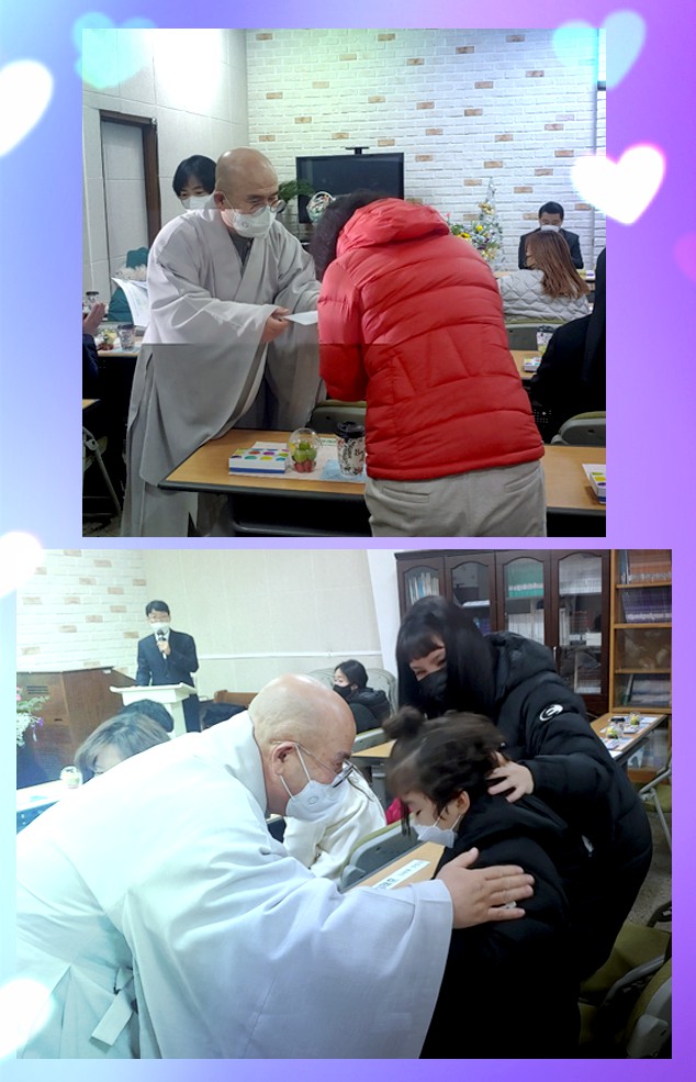 80fa86cabdac7d1b3d6e7406240b6018_1638691333_0842.jpg 80fa86cabdac7d1b3d6e7406240b6018_1638691333_0842.jpg