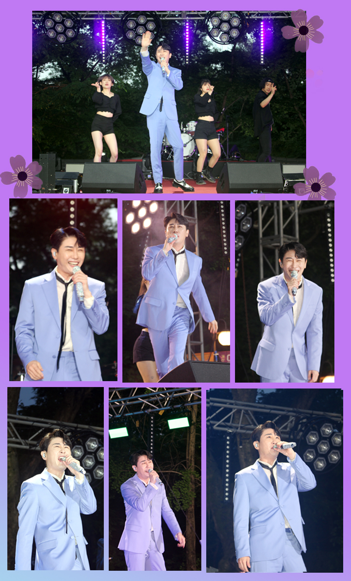 77d3fb31e0f55fa051986b0c3982dcc8_1654151001_0297.jpg 77d3fb31e0f55fa051986b0c3982dcc8_1654151001_0297.jpg