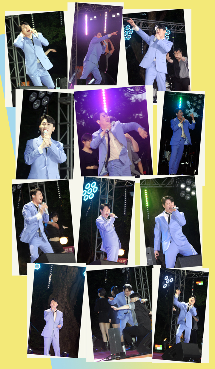 77d3fb31e0f55fa051986b0c3982dcc8_1654151021_133.jpg 77d3fb31e0f55fa051986b0c3982dcc8_1654151021_133.jpg