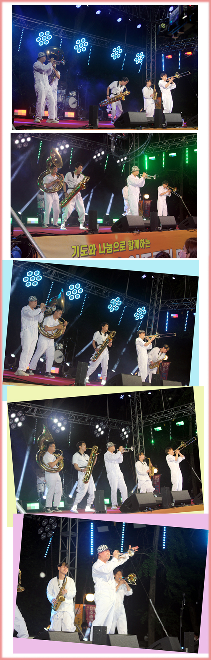 77d3fb31e0f55fa051986b0c3982dcc8_1654151183_6842.jpg 77d3fb31e0f55fa051986b0c3982dcc8_1654151183_6842.jpg